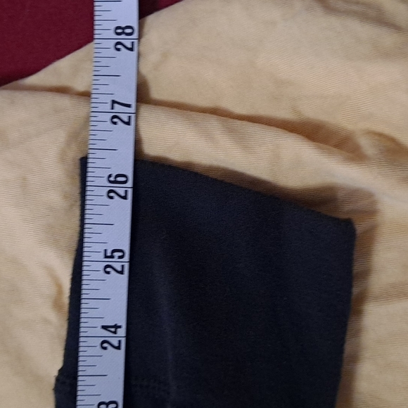 Polo Ralph Lauren bundle (xl) - Picture 4 of 9